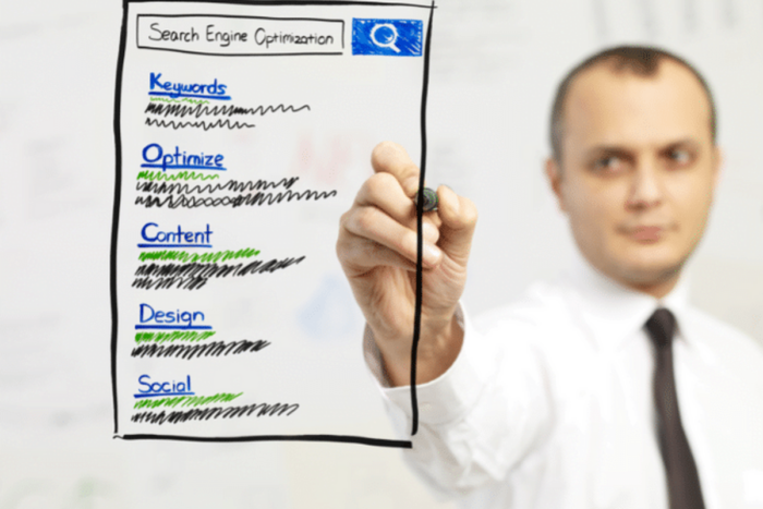 Servicii SEO pentru o mai bună vizibilitate online untitleddesign28
