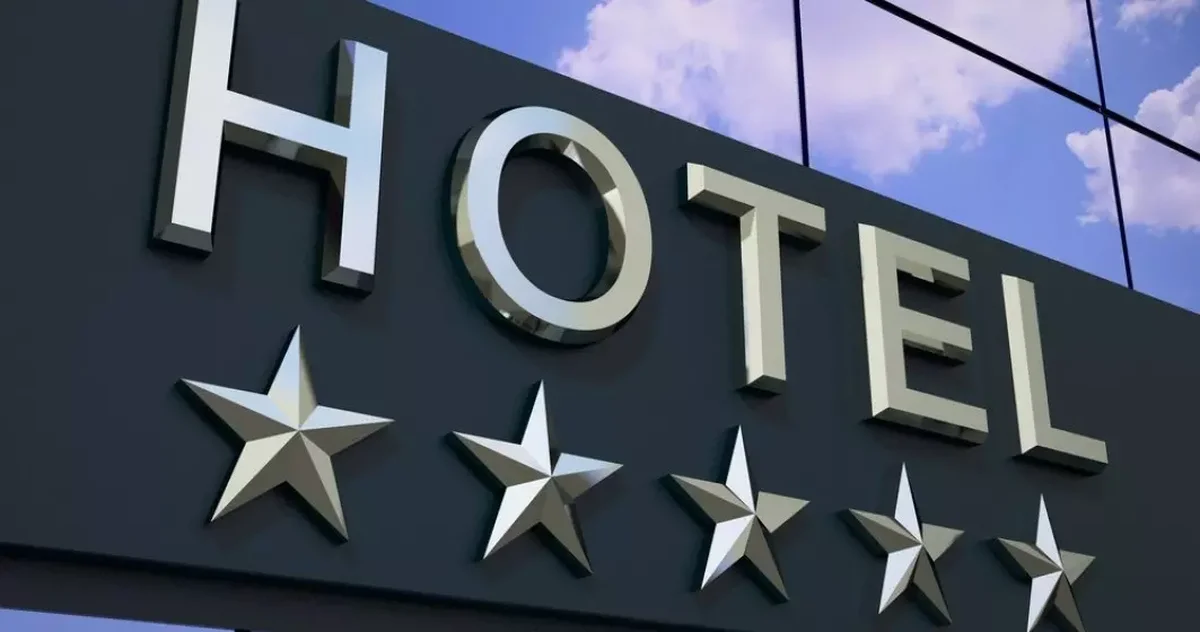 One United Properties cumpără o clădire abandonată din centrul Bucureștiului