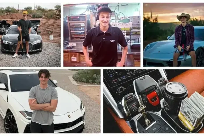 9492a01b e8d8 4335 b559 20a9c38794f8