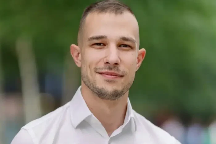 Alexandru Panisoara 1024x840 1