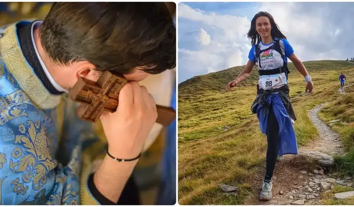 Dezvăluiri sfâșâietoare în cazul femeii ucise de câini în Lacul Morii.