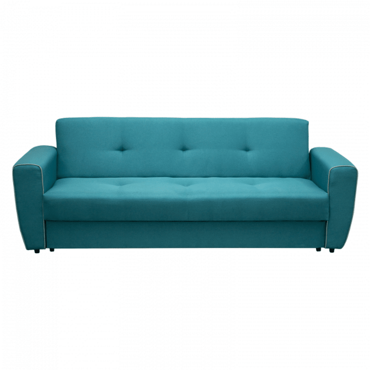 Adu farmec și culoare în casa ta cu piesele de mobilier Expomob Canapea BELLA extensibila 3 locuri cu arcuri si lada depozitare 230x85x85 cm ExpoMob 1 2023 01 27 15 37 43 1
