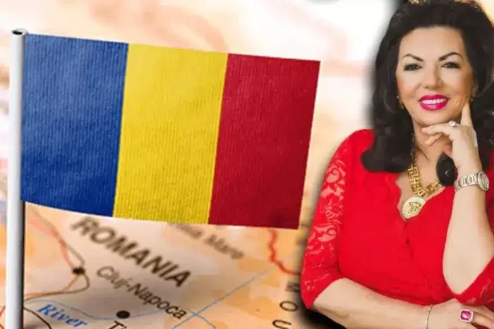 Carmen-Harra-face-previziuni-pentru-Romania-in-2023-1024x683