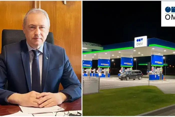 Collage Maker 14 Jan 2023 09.21 AM