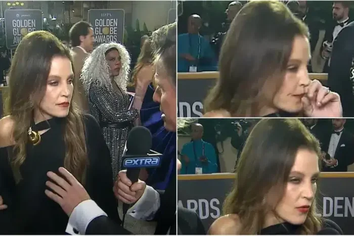 Collage Maker 31 Jan 2023 01.53 AM