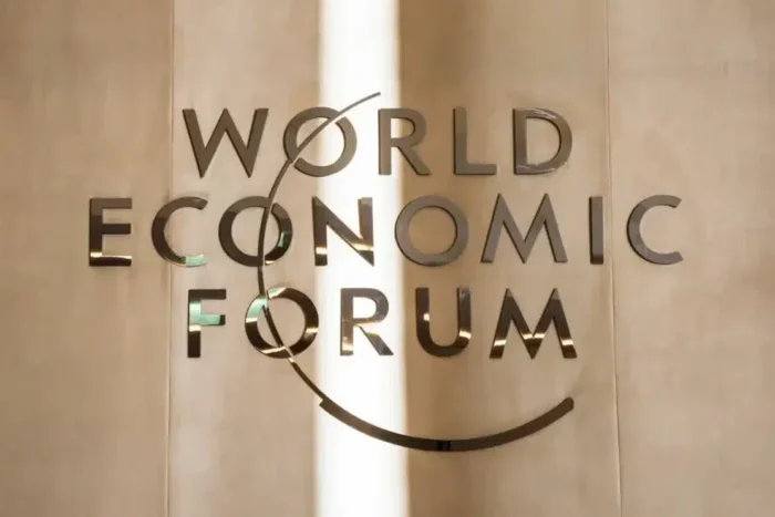 Forumul Economic Mondial 1024x634 1