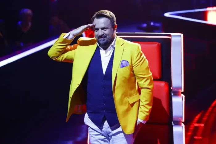 Horia Brenciu 1024x682 1