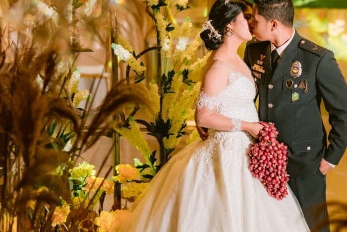 Jmg9NDQwJmhhc2g9OGViZGQyODE5OTMxOGMzZmY3NWI4YTg5NmQ5MzBlZGU.thumb