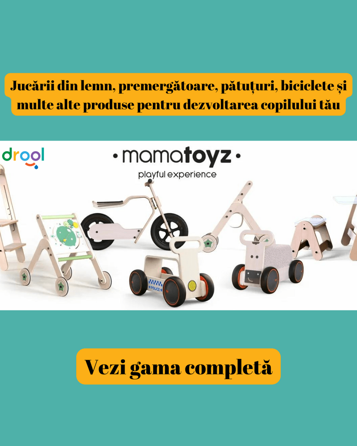 Mamatoyz 960x1200 1