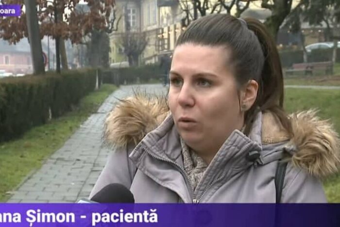 NDAmaGFzaD0zOTg4NzMwNDRkOGRiNWYyZTY3NGY2ZDhlN2FlMzkyOQ.thumb