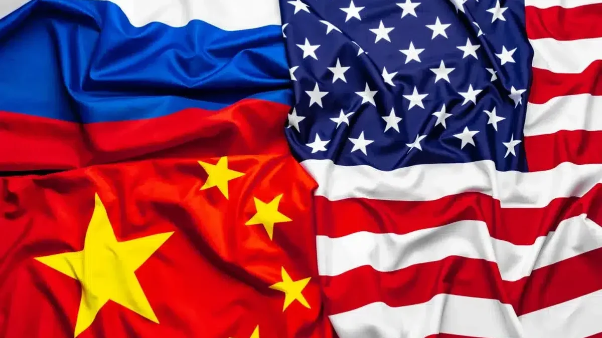 Rusia-China-SUA-1024x683