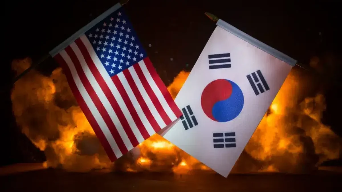 SUA Coreea de Sud 1024x598 1