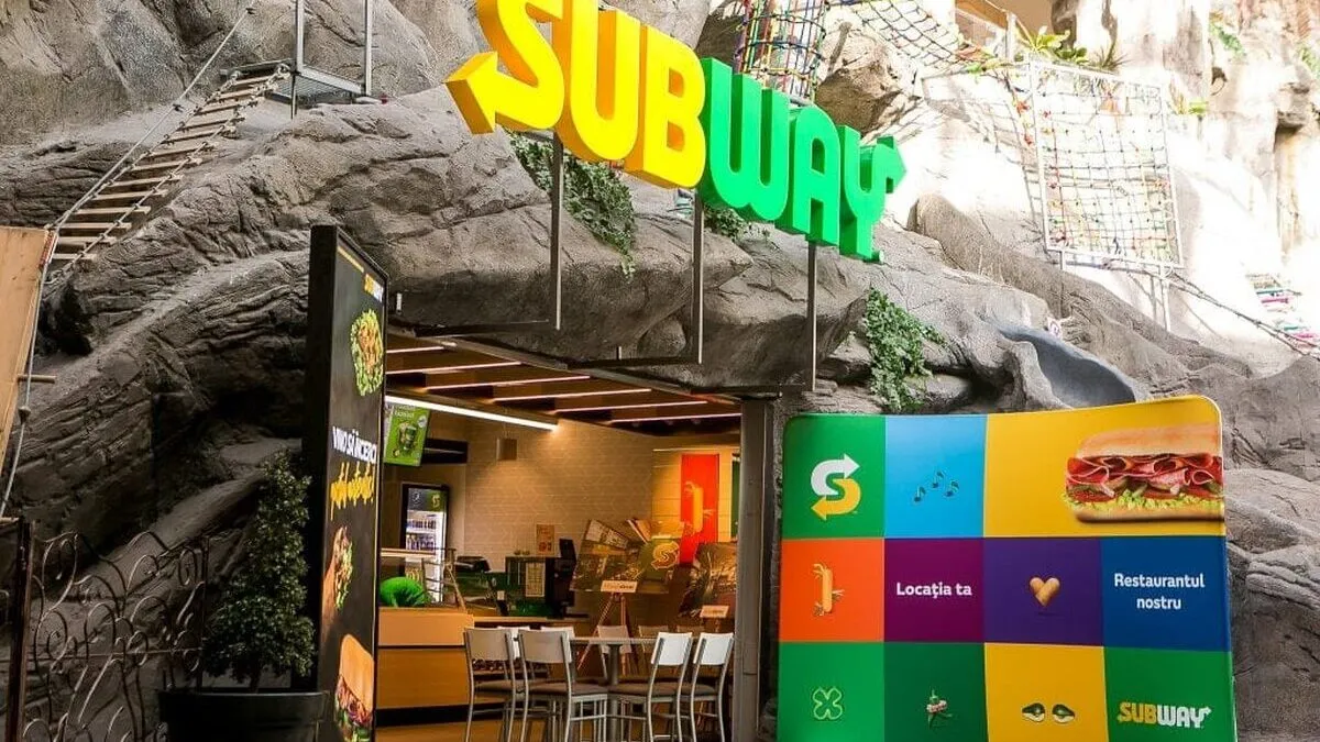 Subway-1024x683
