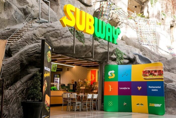 Subway 1024x683 1