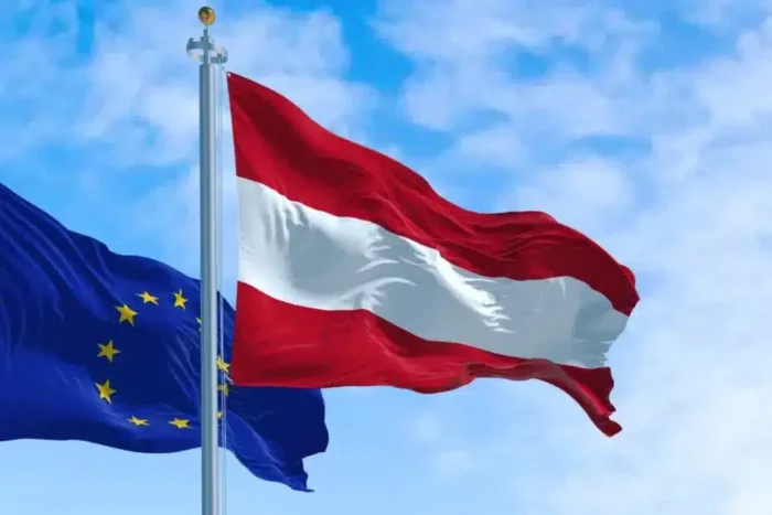 UE Austria 1024x540 1