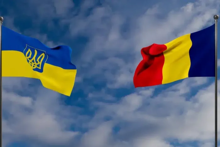 Ucraina-Romania-1024x620