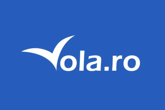 Vola.ro_-1024x538