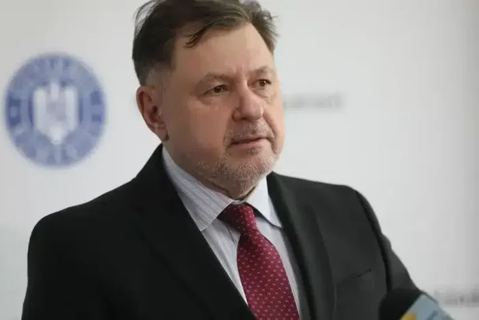 alexandru_rafila