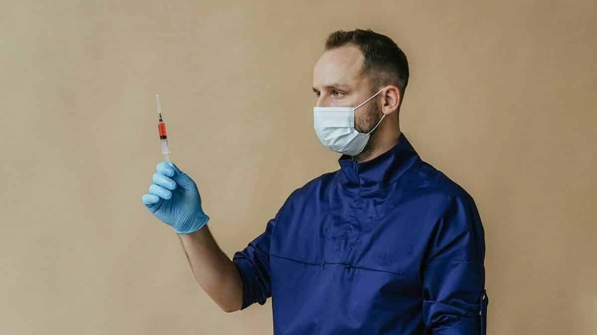 analize medicale permis auto