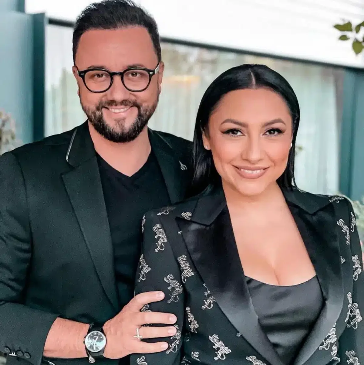 Cătălin Măruță, primele declarații după operație.