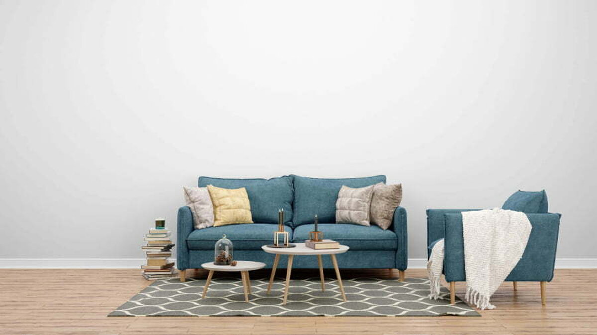 Adu farmec și culoare în casa ta cu piesele de mobilier Expomob canapele extensibile 1 1