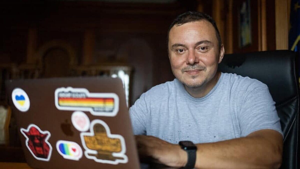 catalin tenita photo bogdan dinca