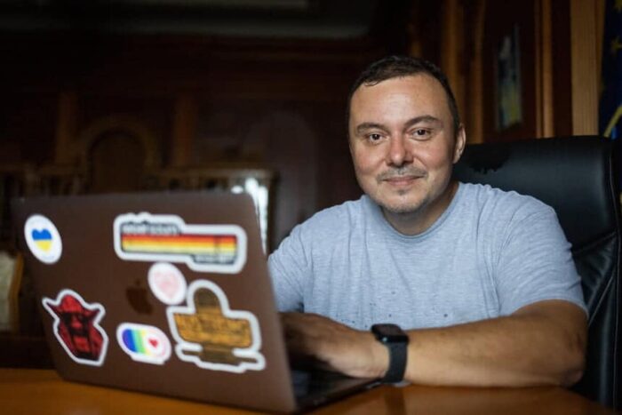 catalin-tenita-photo-bogdan-dinca