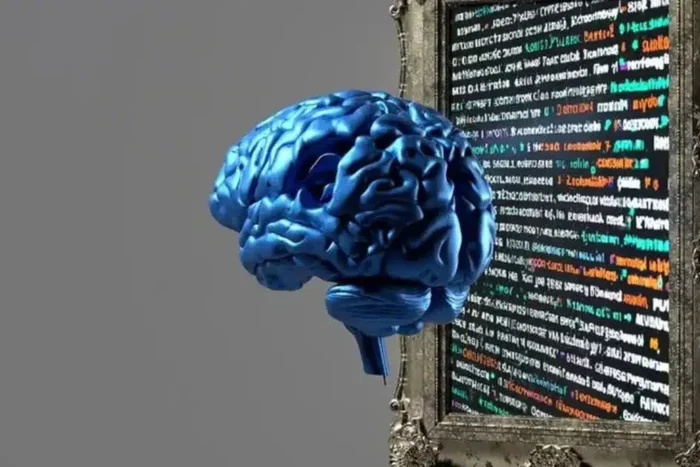 chatgpt ai google bot 767x575 1