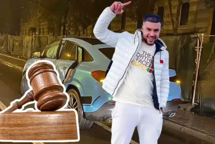 culita sterp2