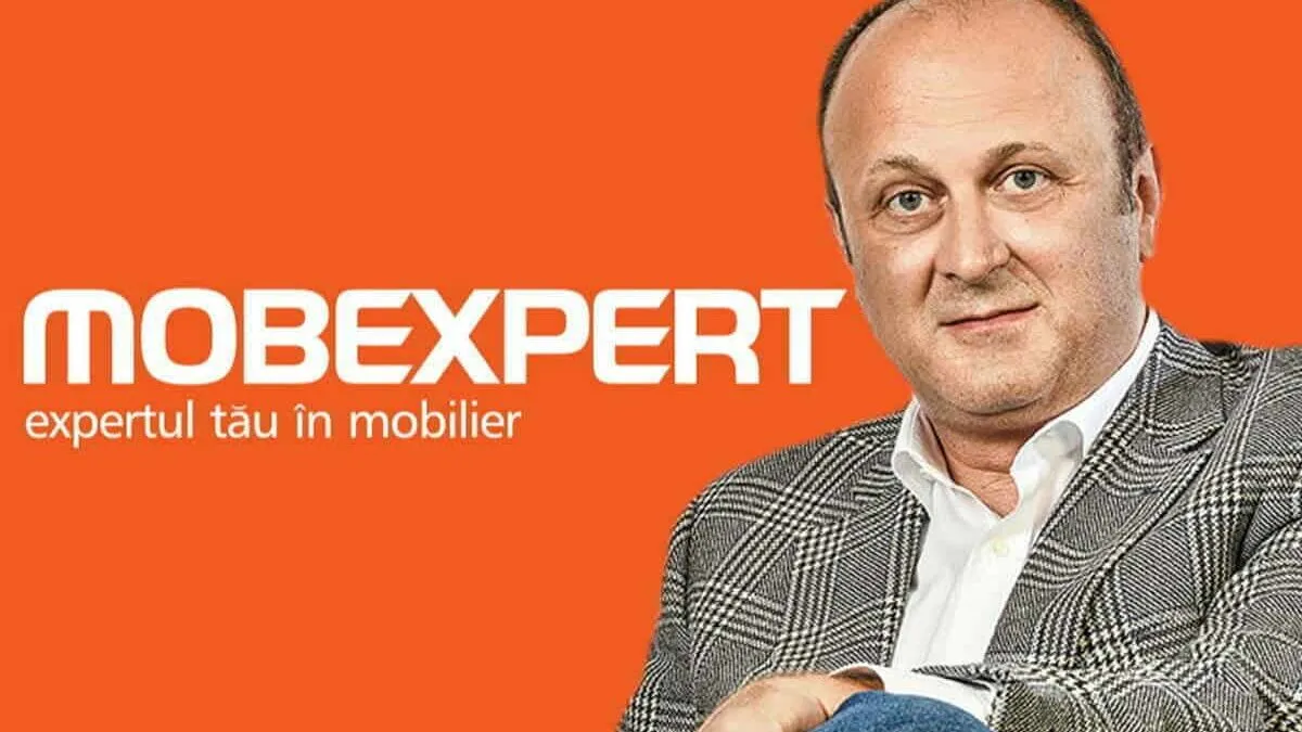 dan-sucu-proprietar-mobexpert