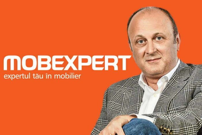 dan sucu proprietar mobexpert