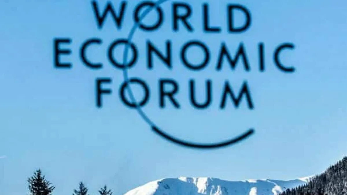davos-6457567