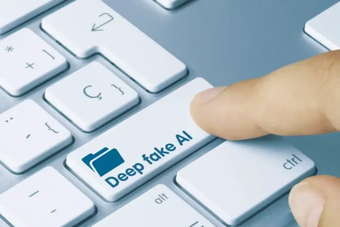 deepfake 1024x732 1