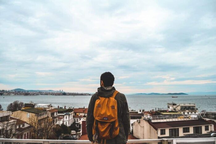 Ți-e dor de vacanță, dar nu poți pleca? 3 motive să-ți rezervi un early booking în Turcia early booking turcia 1