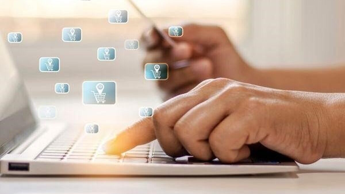 Top 3 Avantaje Majore Obtinute prin Crearea unui Magazin Online in 2023 google