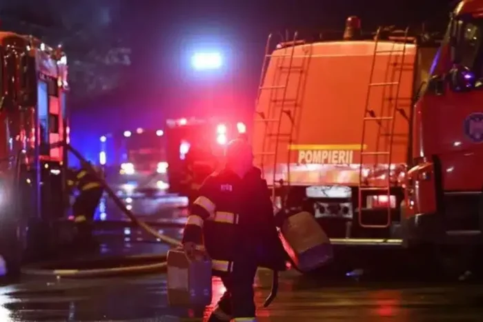 incendiucopii 1024x538 1