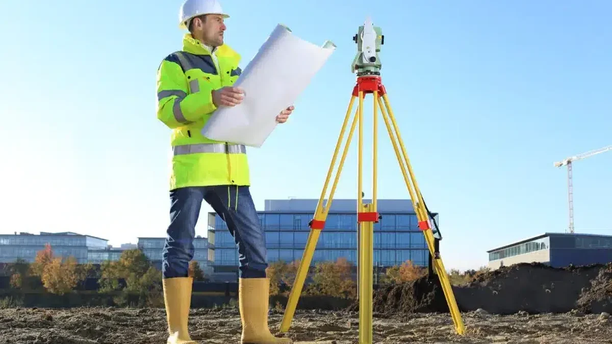 lucrari de cadastru 1024x683 1