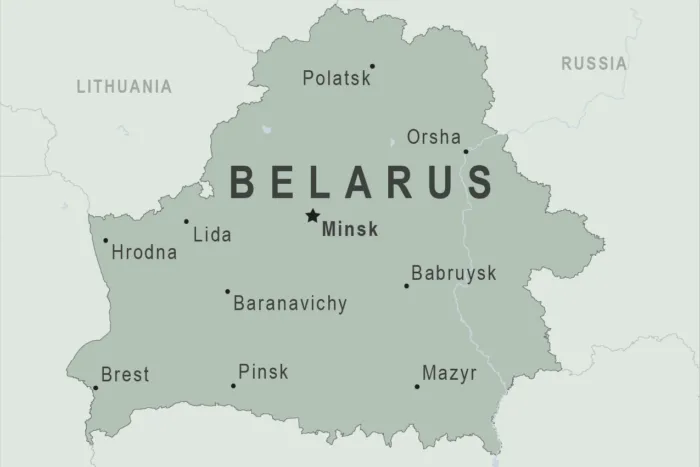 map-belarus
