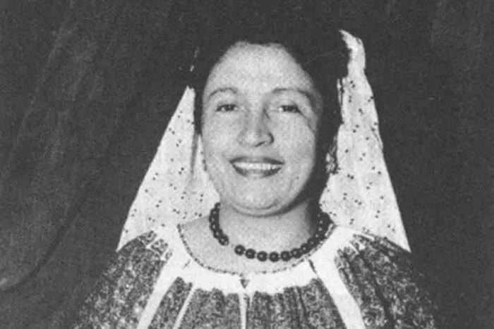 maria-lataretu