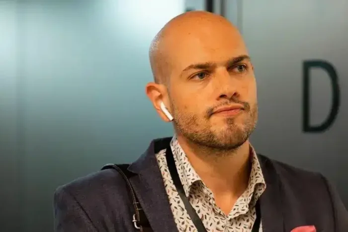 matei dima e1675064222549