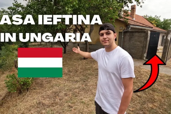 maxresdefault