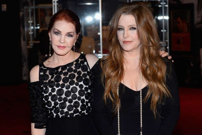 priscilla presley lisa marie presley graceland presents elvis the exhibition 012423 1 1c368d89ad3240318564564c921c3284