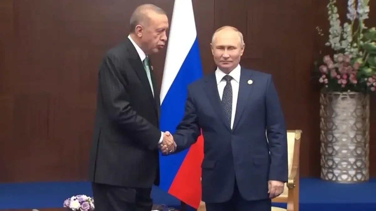 recep-tayyip-erdogan-vladimir-putin-e1665735304933-1024x680