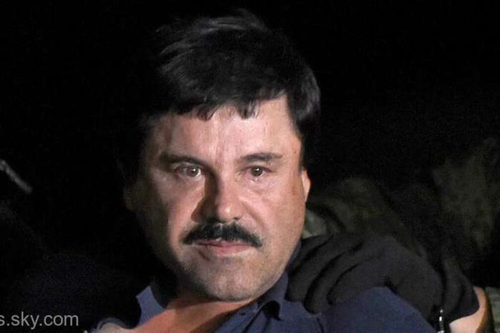 skynews el chapo joaquin guzman 4475841