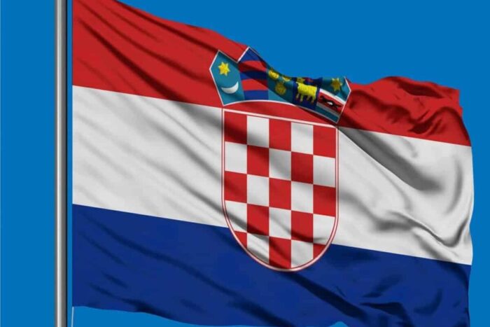 steag croatia