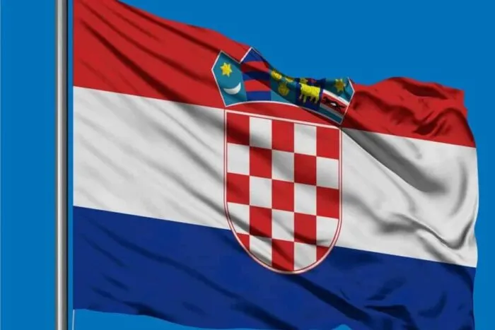 steag-croatia