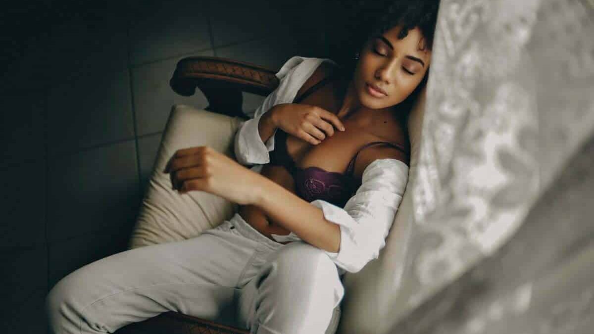 Vrei să devii un model de top într-un studio de videochat din Brașov? Iată ce trebuie să faci! studio videochat brasov 1