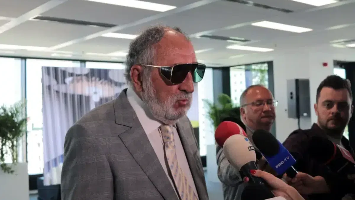 Detalii puţin ştiute despre Ion Ţiriac. tiriac 1 1024x603 1