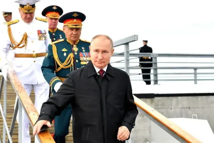 vladimir putin 2 1 1024x632 1