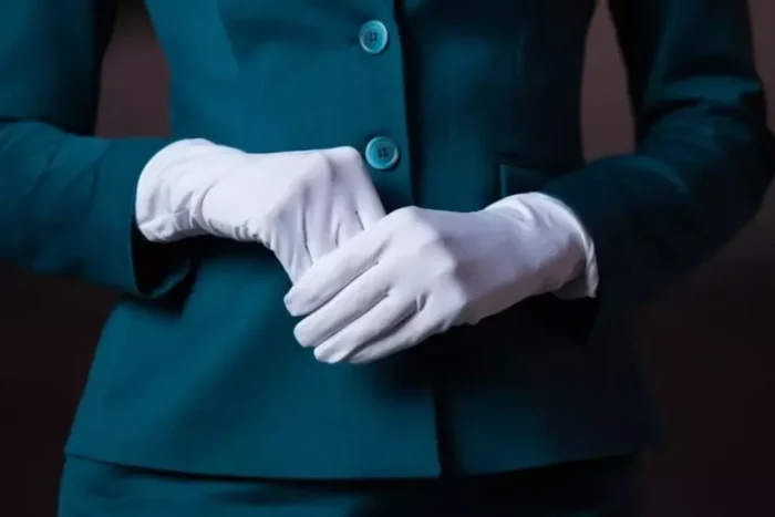 x8c92882577ce1551ad0df713e7933333 1063x560 00 86.jpgqv1672916009.pagespeed.ic .OfZ0mS9H5B